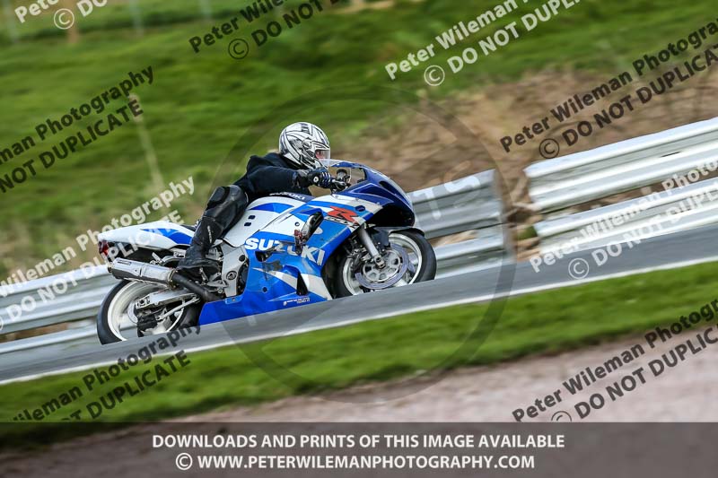 Oulton Park 21st March 2020;PJ Motorsport Photography 2020;anglesey;brands hatch;cadwell park;croft;donington park;enduro digital images;event digital images;eventdigitalimages;mallory;no limits;oulton park;peter wileman photography;racing digital images;silverstone;snetterton;trackday digital images;trackday photos;vmcc banbury run;welsh 2 day enduro